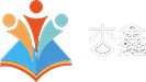世界杯官方圆形标志，以蓝色和白色为主色调，中间有一个足球图案